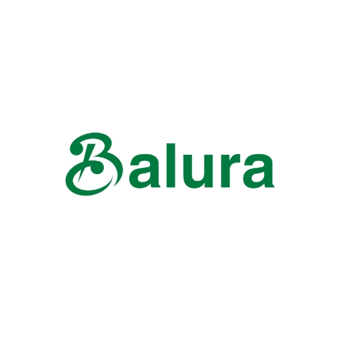 Balura
