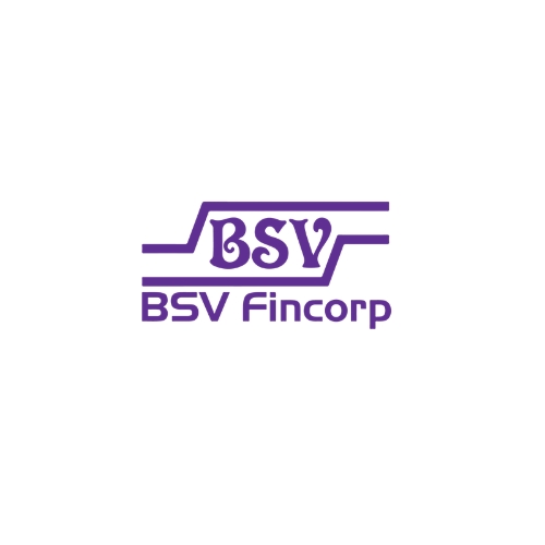 BSV Fincorp