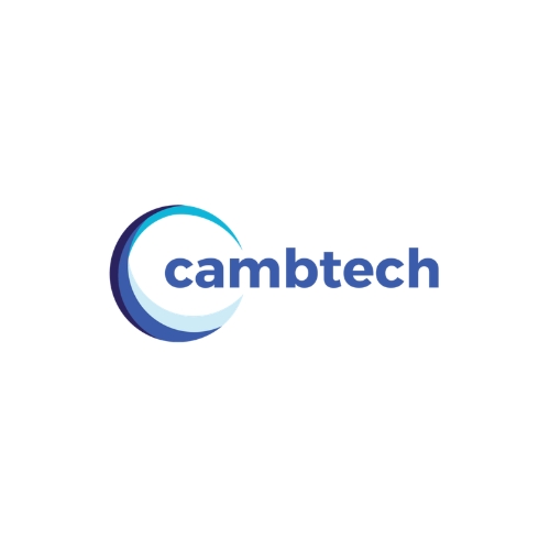 Cambtech