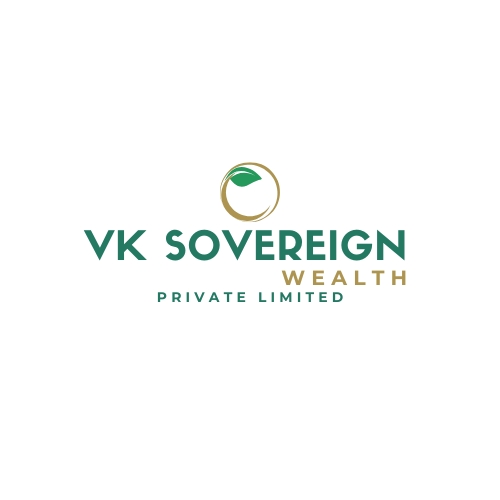 VK Sovereign