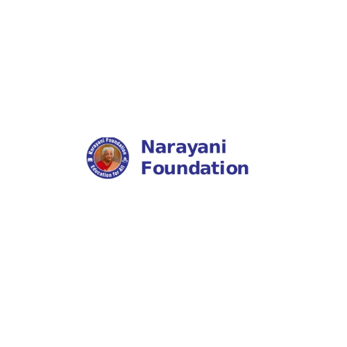 Narayani Foundation